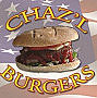 Chaz"l Burgers