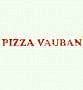 Pizza Vauban Pizza Truck