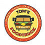 Tom's Foodtruck