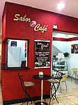 Sabor Café