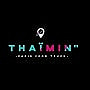 Thaïmin