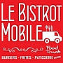 Le Bistrot Mobile