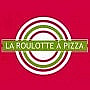 La Roulotte à Pizza