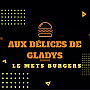 Aux Délices De Gladys