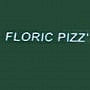 Floric Pizz'