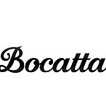 Bocatta