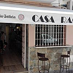 Casa Ramon