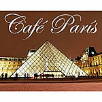 Cafe Paris