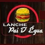 Lanche Pai Dégua