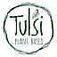 Tulsi Veg