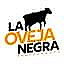 La Oveja Negra Matamoros