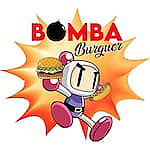 Bomba Burguer