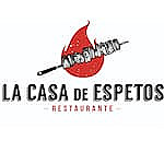 La Casa De Espetos