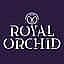 Royal Orchid