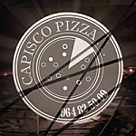 Capisco Pizza