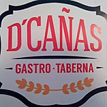 D'canas