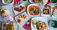 Perth Thailicious Northbridge