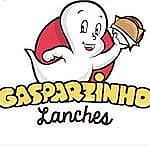 Lanche Gasparzinho