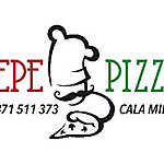 Pepe Pizza