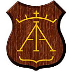 Altos Ibericos