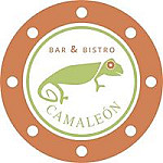 Bistro Camaleon