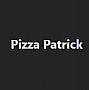 Pizza Patrick