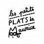 Les Petits Plats De Maurice