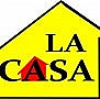 La Casa