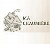 Ma Chaumiere