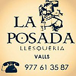 La Posada