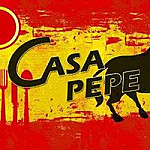 Casa Pepe