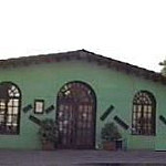 Restaurante Ferbus