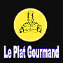 Le Plat Gourmand