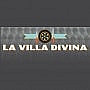 La Villa Divina