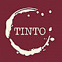 Bistro Tinto