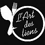 L'art Des Liens