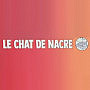 Le Chat De Nacre