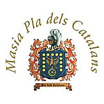 Masia Pla Dels Catalans