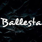 Ballesta