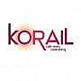 Korail