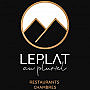 Leplat