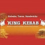 King Kebab