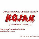 Bar Restaurante Kojak