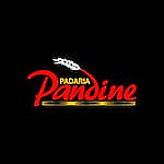 Padaria Pandine