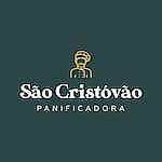 Panificadora São Cristovão