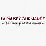 La Pause Gourmande