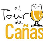 El Tour De Canas