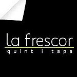 La Frescor