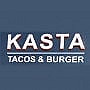 Kasta Pizza Tacos