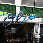 Ola Bakery And Cafe